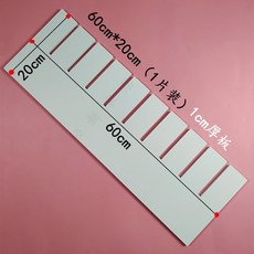 3060eb01435e17ceb192d1ae51442259d41a73fbea4e64cd536bdc97502a.jpg