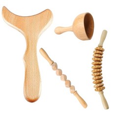 서울커플마사지