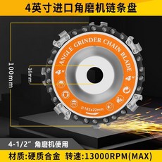 7a18cfd5494bb06ed892bfe4c4ac9d73f89ebfc76e5e789d579c139b600a.jpg