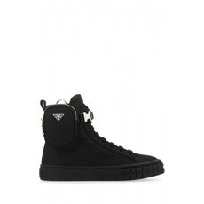 [PRADA] 여성 부츠 1T551MF0351YFL F0002