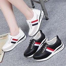 걷기좋은산길55