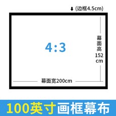 bf1ec1a25fbc542973e4cb04248fa89ce194817d38c4b05b010b2ca89e48.jpg
