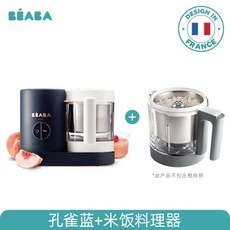 베아바네오