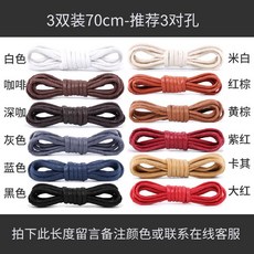 185a8ed8f05fcc253f52e6f40b069501c85edcb771c16fe7c49db1b39567.jpeg