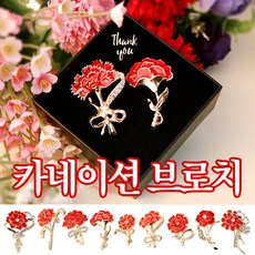 8fb9872d628a4685cd2a934ab53bac2186739385514f5f4ed69fc3196bcc.jpg