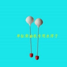 acbbaa8597987a489d3ba717e8480df9000f05c9b5520d766a24366e832a.jpg
