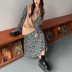 f551840ada9ae9d12c1fffdb9ee5d03b14a2cb06b1a53f77859e9d382b29.jpg