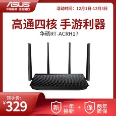 c6ea28fe3e4f3ccc81aea254aa2cc85eefbfb5314800081e79530d1448ce.jpg