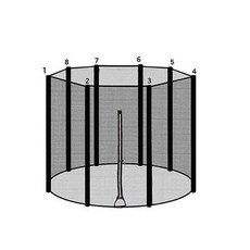 점핑보드필라테스교과서