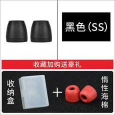 e462373d0a8218a7112d2f0df86c3276c217fa3187fe4de8a6ca9bc7ded5.jpg