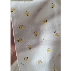 리에또밤부천기저귀