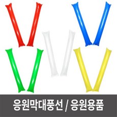 3ff19bd5bb6b015a0f091e2ac8052183edddaa71ba9c89728e194556081d.jpg