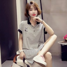 6a6cb910b8c4805862a54c82f2a4854dea93038dd5dc1805af1393c6f464.jpg
