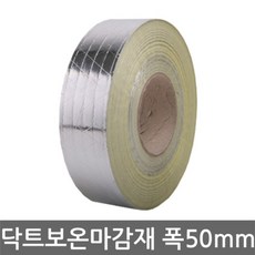 c7cf0d9a97440cb097b180c3aab21994dad6caaaa0a7c41f339f8d8a2238.jpg