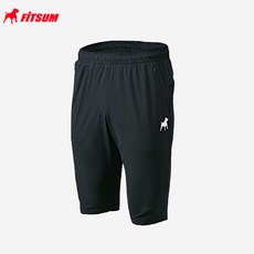 핏섬 뉴에어 남성 7부 바지 NEW AIR FITSUM
