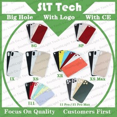 아이폰13promax하우징필름