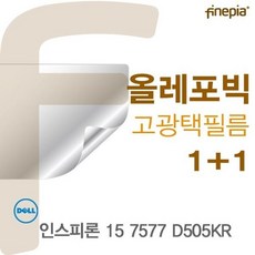 9621476d67688241e57a670dca08bc9a729c96f2a71a3806d38e29d2a7a2.jpg