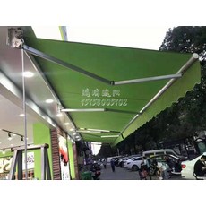어닝 차양막 이동식 더필레츠 배조하우징 처마 개폐식 캐노피 전기 수동식 접이식 발코니, 다른 크기와 색상은 고객 서비스에 문의하십시오.