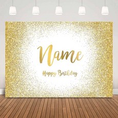 생일축하영상제작