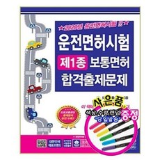 6aaa487b59e558462b6edecea90a739c8fad4997e29aba95f7a9a2ab3262.jpg
