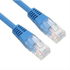 cat610m