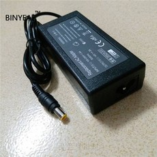 534735c043d4e29435cfefc5335f4215e2afb43f6ecad26e3b9d3b6fbcf3.jpg