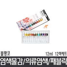 9dee72c1c57e531352411a50cf942dc5fbaef9cc06d20445fbb96df5effe.jpg