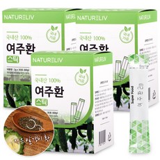 합성보석귀걸이국내산