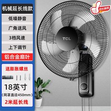 f99725f8c304b55de9c85f2e2e7b0e03e871b90eaa1d86e18d8e7f80d80e.jpg
