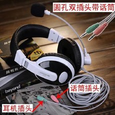 a794ecd49fb5cb6ea3d9f58720676c69f4760e6876cfc217a31a17169641.jpeg