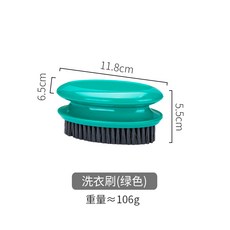 10b5e4eff76ae4740dc121313a2b1450382a269cc2adef816d8fdc974d35.jpg