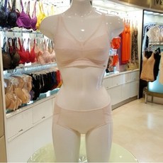 비비안인조유방