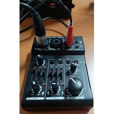 af200usb