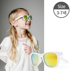 c99a536afbd92c4a856fddb744f9dc0cdea10d3a3514505e805aa8382b36.jpg