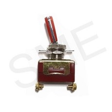 transcendcompactflash(cf2)-pcmcia