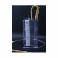 [동화판다]체스트보틀 L-1000형 1300ml DP-CB(L1000)