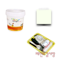 7c5e0542204bee0b3944a44a7e013f71c9967a1c48a5d8bf870d9a79528e.png
