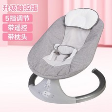 e55be1771da799da593779fec2ad0efe7dda8e7e844b7bacafe66f363df1.jpg