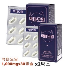 f26d4ed36a5e11f0513c9323d1752598ae94d1255eb964c26272b5369577.jpg