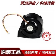 53fca851cac41472b2ca195ea53adc93b791d8f210675e41032cbcefdc17.jpg