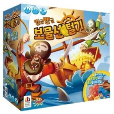 todasiptimeh60088포트총알배송