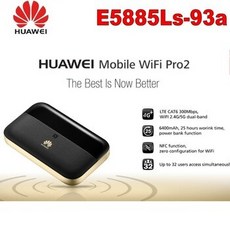 9daa1c2b9454b4efc98529a081c52debf22f88e6f728437c9ea27f51b550.jpg