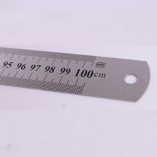 ddf7b1daf3c72ba0218a0b4df3073144d4cd10a068ea142283712f7d0e1f.jpg