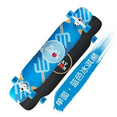 f3ebdd5fb845a7950db12e786f33f6e71a9f2c2dd8dc923d9a2b74247a05.jpg