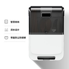 1f180c37b0cb2e2cf937d3eaea4824321a31f54cceee65983de9ed412a81.jpg
