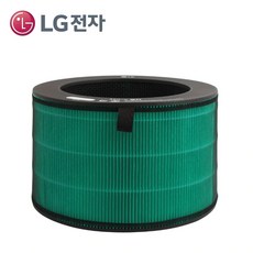 LG전자 퓨리케어 360 V 필터 AS309DWA.AKOR AS171DWFR.AKOR AS181DWFC.AKOR AS191DWFA.AKOR AS191DWFR.AKOR AS281D, 새집 전문 필터