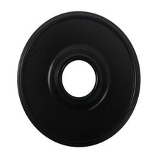 가스레인지버너캡