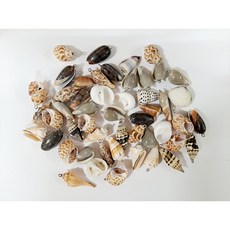 명품펜던트재료