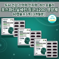 독학사인지신경심리학