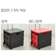 390eaec60395b8708d227105dcc89e7c55461099ae86db052b4086280aa2.jpg